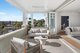 Photo - 80 Beresford Road, Bellevue Hill NSW 2023 - Image 19