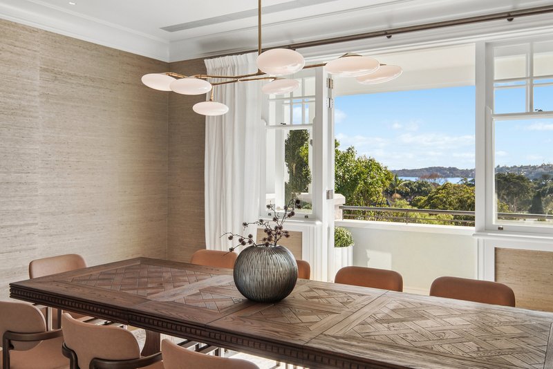 Photo - 80 Beresford Road, Bellevue Hill NSW 2023 - Image 20