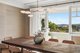 Photo - 80 Beresford Road, Bellevue Hill NSW 2023 - Image 20