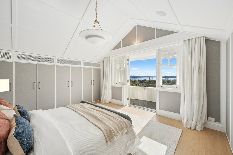 Photo - 80 Beresford Road, Bellevue Hill NSW 2023 - Image 21
