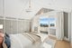 Photo - 80 Beresford Road, Bellevue Hill NSW 2023 - Image 21
