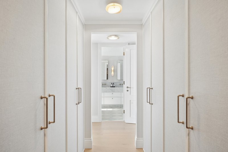 Photo - 80 Beresford Road, Bellevue Hill NSW 2023 - Image 22
