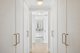 Photo - 80 Beresford Road, Bellevue Hill NSW 2023 - Image 22