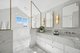 Photo - 80 Beresford Road, Bellevue Hill NSW 2023 - Image 23