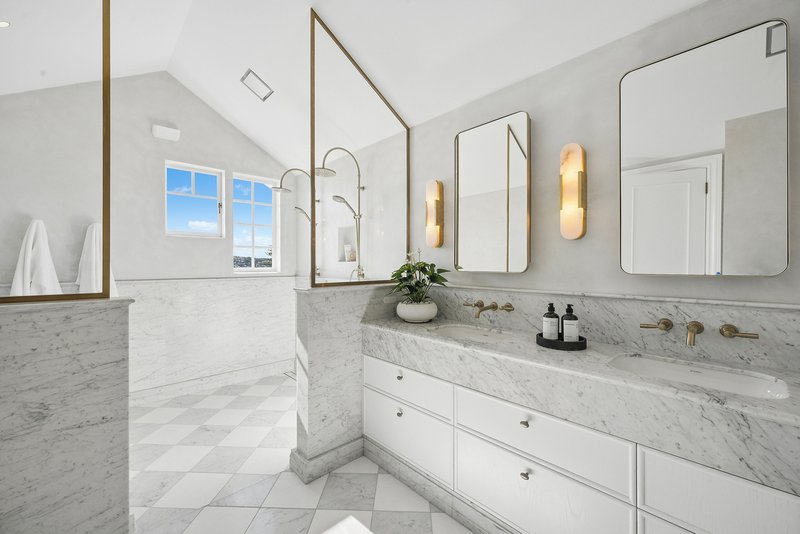 Photo - 80 Beresford Road, Bellevue Hill NSW 2023 - Image 24