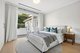 Photo - 80 Beresford Road, Bellevue Hill NSW 2023 - Image 24
