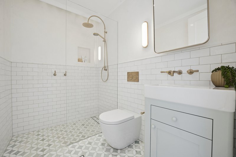 Photo - 80 Beresford Road, Bellevue Hill NSW 2023 - Image 25