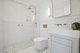 Photo - 80 Beresford Road, Bellevue Hill NSW 2023 - Image 25