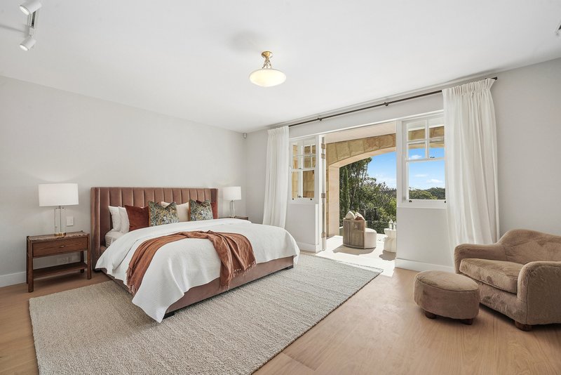 Photo - 80 Beresford Road, Bellevue Hill NSW 2023 - Image 26