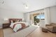 Photo - 80 Beresford Road, Bellevue Hill NSW 2023 - Image 26
