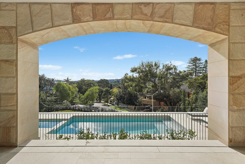 Photo - 80 Beresford Road, Bellevue Hill NSW 2023 - Image 28