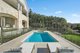 Photo - 80 Beresford Road, Bellevue Hill NSW 2023 - Image 28