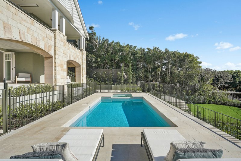 Photo - 80 Beresford Road, Bellevue Hill NSW 2023 - Image 29