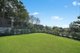 Photo - 80 Beresford Road, Bellevue Hill NSW 2023 - Image 29