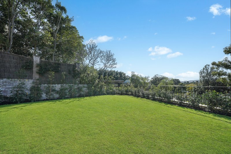 Photo - 80 Beresford Road, Bellevue Hill NSW 2023 - Image 30