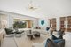 Photo - 80 Beresford Road, Bellevue Hill NSW 2023 - Image 30