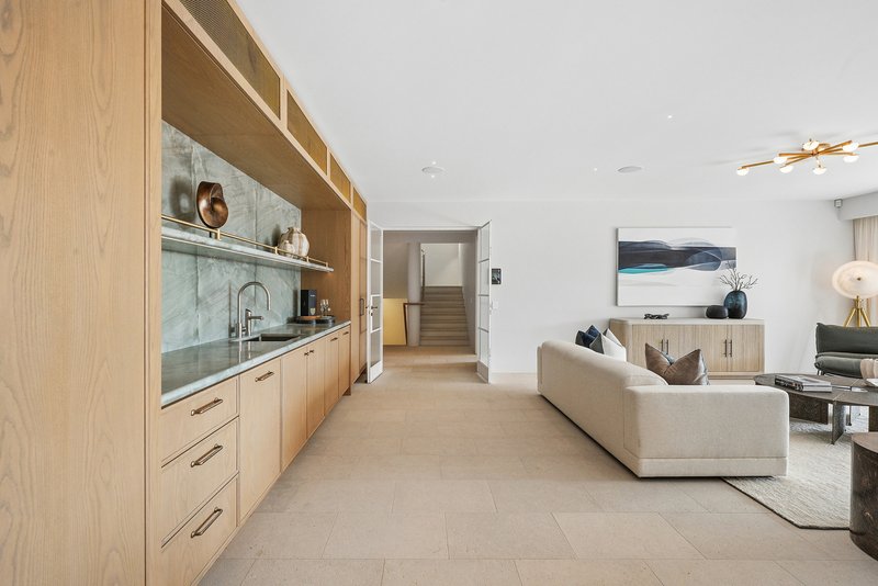 Photo - 80 Beresford Road, Bellevue Hill NSW 2023 - Image 31