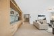 Photo - 80 Beresford Road, Bellevue Hill NSW 2023 - Image 31