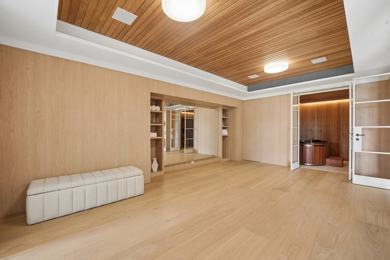 Photo - 80 Beresford Road, Bellevue Hill NSW 2023 - Image 32