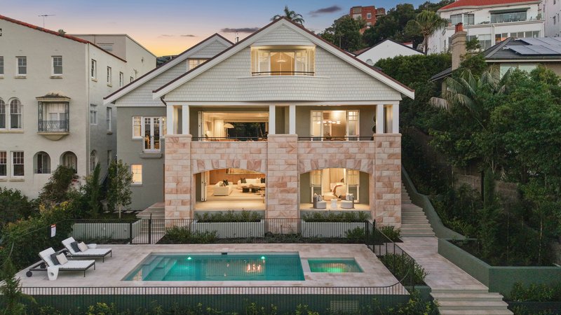 Photo - 80 Beresford Road, Bellevue Hill NSW 2023 - Image 35