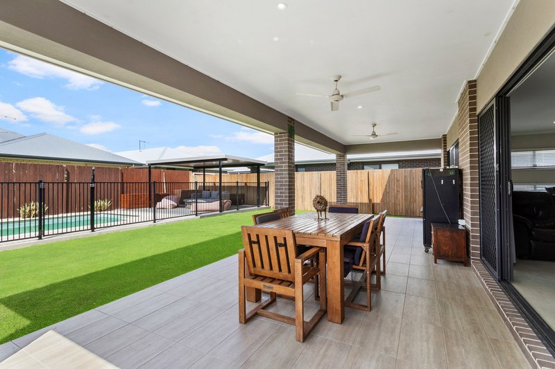 Photo - 80 Beresford Street, Mango Hill QLD 4509 - Image 3