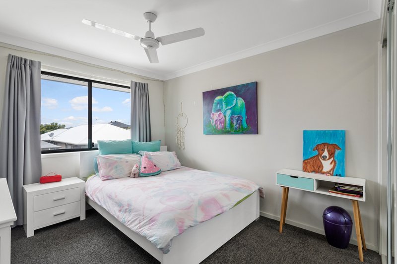 Photo - 80 Beresford Street, Mango Hill QLD 4509 - Image 11