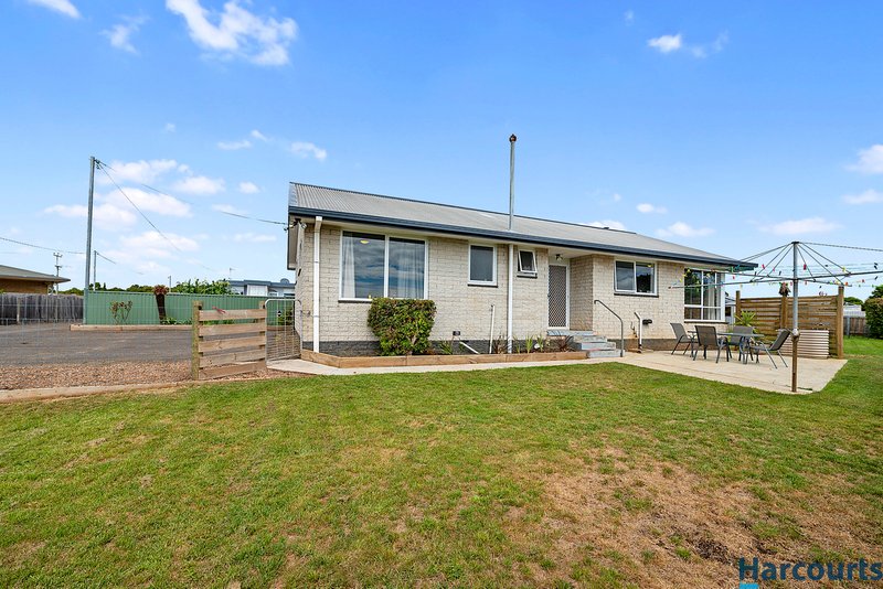 80 Berrigan Road, Miandetta TAS 7310