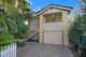 Photo - 80 Bilyana Street, Balmoral QLD 4171 - Image 1