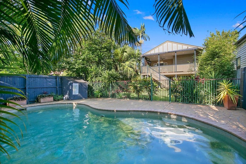 Photo - 80 Bilyana Street, Balmoral QLD 4171 - Image 2