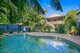 Photo - 80 Bilyana Street, Balmoral QLD 4171 - Image 2