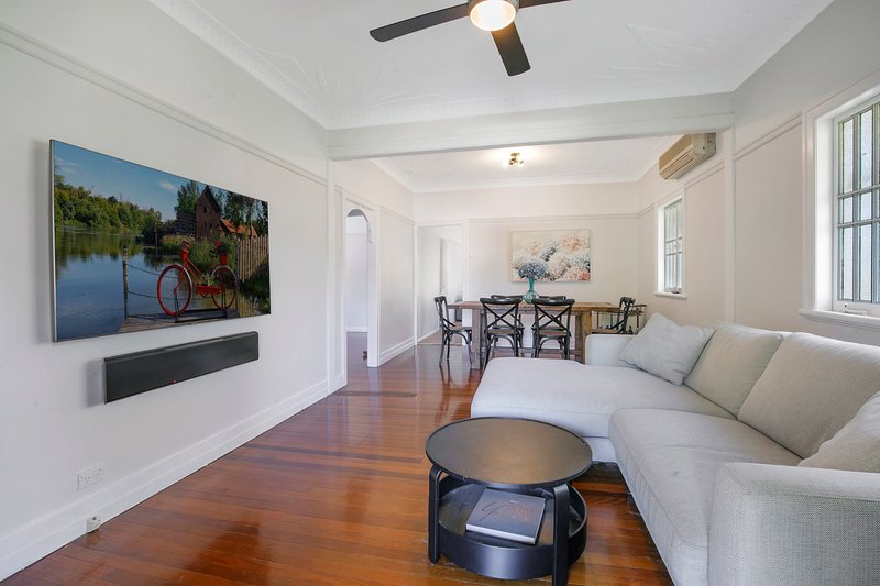 Photo - 80 Bilyana Street, Balmoral QLD 4171 - Image 3