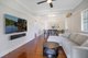 Photo - 80 Bilyana Street, Balmoral QLD 4171 - Image 3
