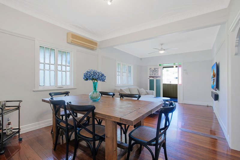 Photo - 80 Bilyana Street, Balmoral QLD 4171 - Image 4
