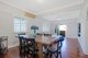 Photo - 80 Bilyana Street, Balmoral QLD 4171 - Image 4