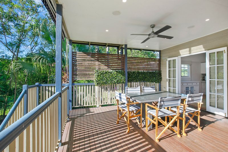 Photo - 80 Bilyana Street, Balmoral QLD 4171 - Image 5