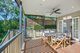 Photo - 80 Bilyana Street, Balmoral QLD 4171 - Image 5