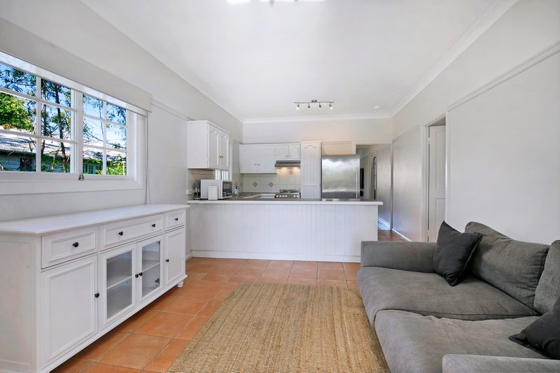 Photo - 80 Bilyana Street, Balmoral QLD 4171 - Image 6