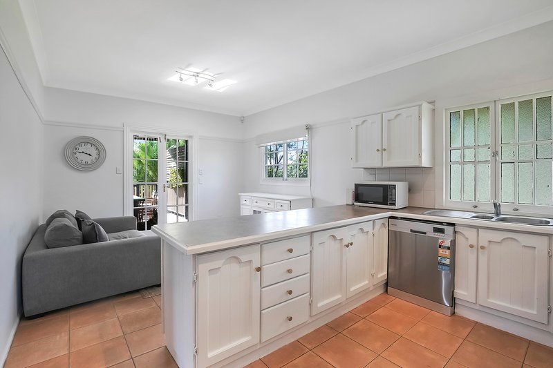 Photo - 80 Bilyana Street, Balmoral QLD 4171 - Image 7