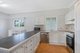 Photo - 80 Bilyana Street, Balmoral QLD 4171 - Image 8