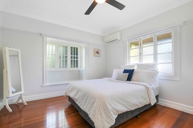 Photo - 80 Bilyana Street, Balmoral QLD 4171 - Image 9