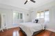 Photo - 80 Bilyana Street, Balmoral QLD 4171 - Image 9