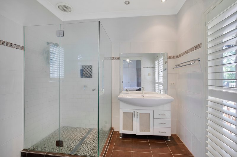 Photo - 80 Bilyana Street, Balmoral QLD 4171 - Image 10