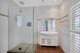 Photo - 80 Bilyana Street, Balmoral QLD 4171 - Image 10