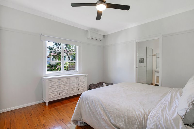 Photo - 80 Bilyana Street, Balmoral QLD 4171 - Image 11