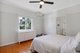 Photo - 80 Bilyana Street, Balmoral QLD 4171 - Image 11