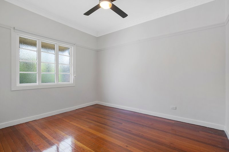 Photo - 80 Bilyana Street, Balmoral QLD 4171 - Image 12