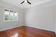 Photo - 80 Bilyana Street, Balmoral QLD 4171 - Image 12