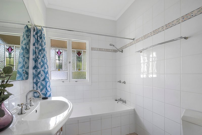Photo - 80 Bilyana Street, Balmoral QLD 4171 - Image 13