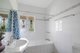Photo - 80 Bilyana Street, Balmoral QLD 4171 - Image 13