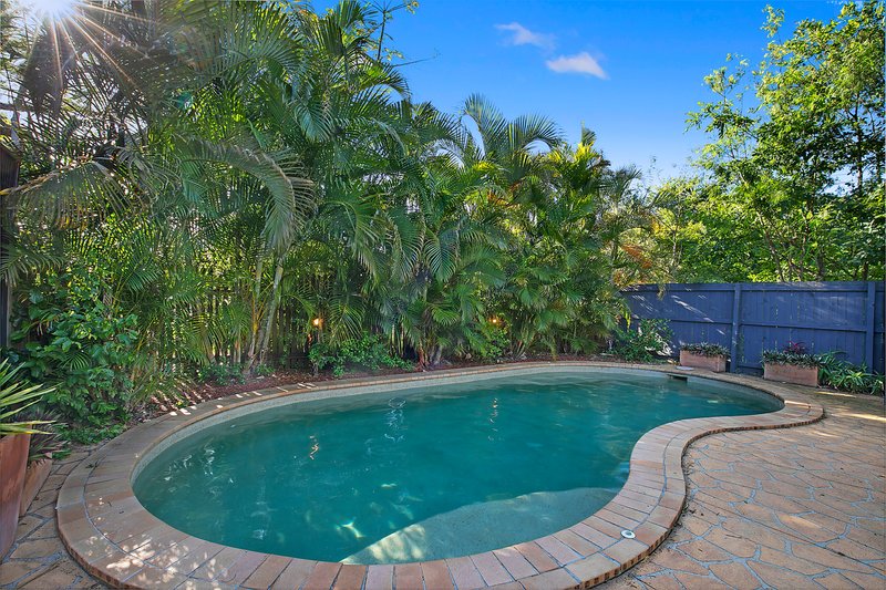 Photo - 80 Bilyana Street, Balmoral QLD 4171 - Image 14